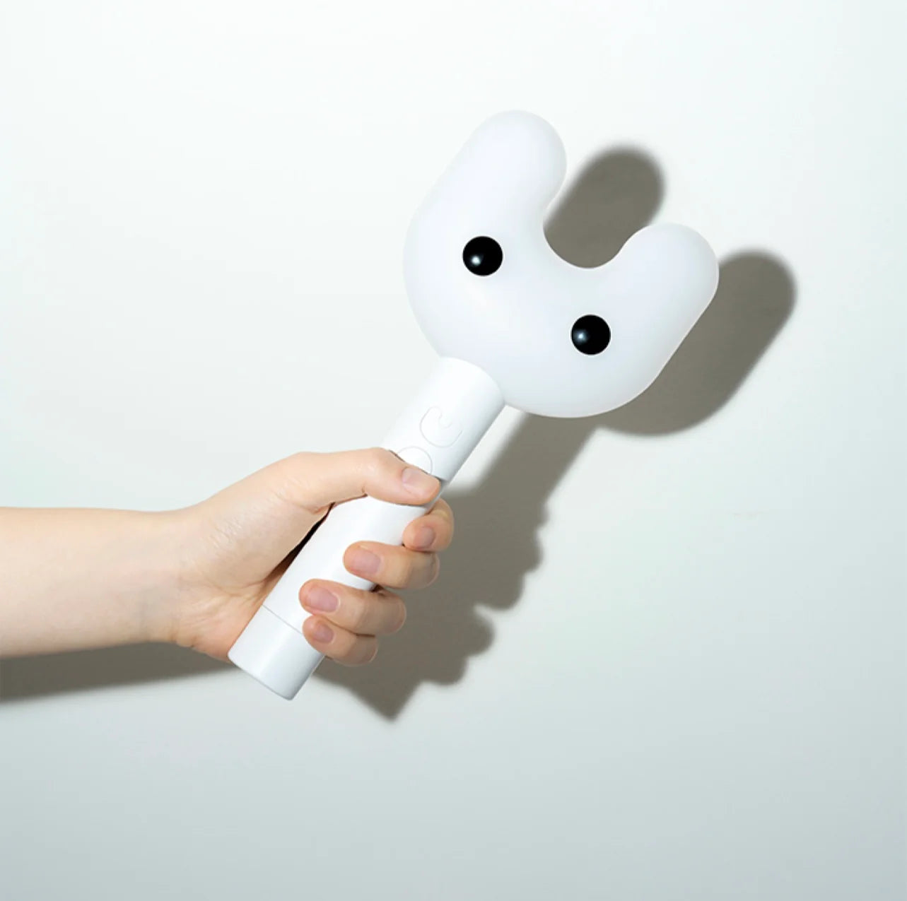 NewJeans Official Light Stick