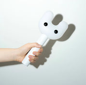 NewJeans Official Light Stick