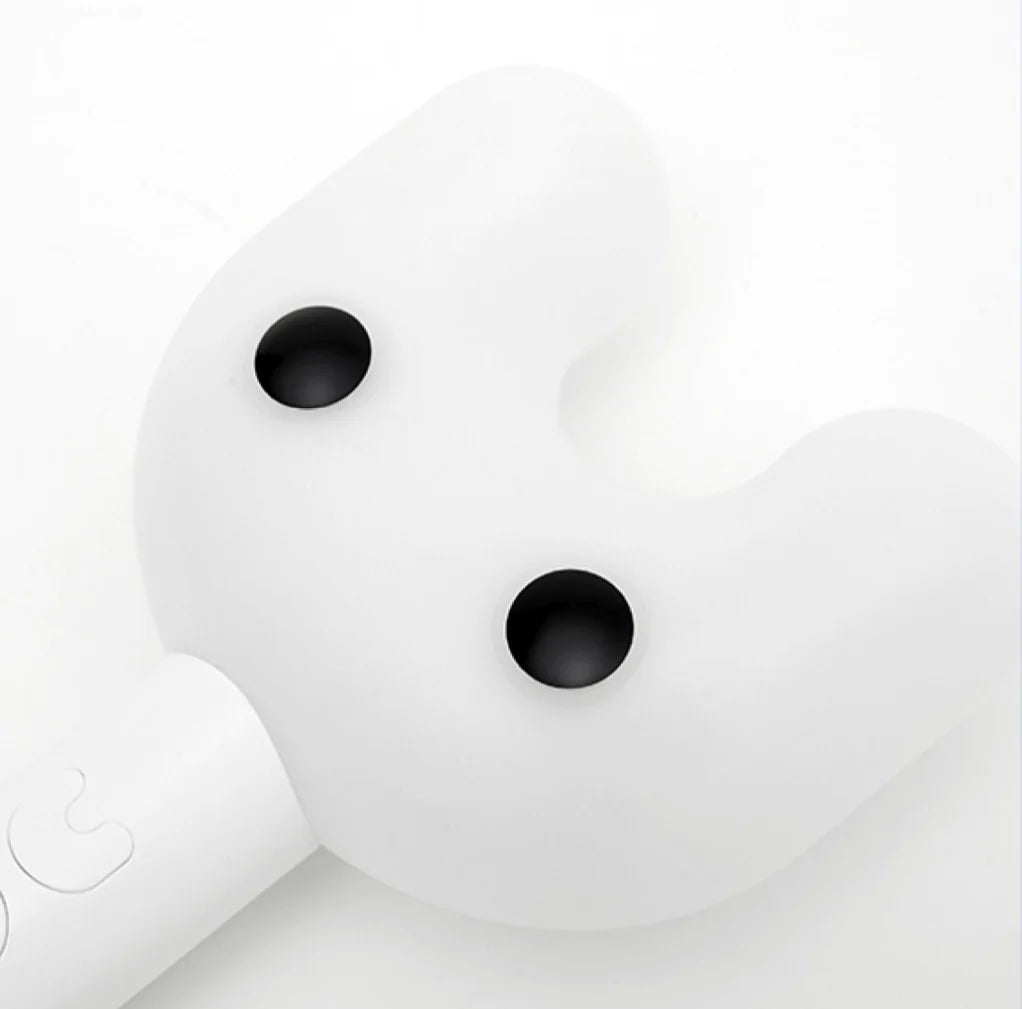 NewJeans Official Light Stick