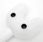 NewJeans Official Light Stick