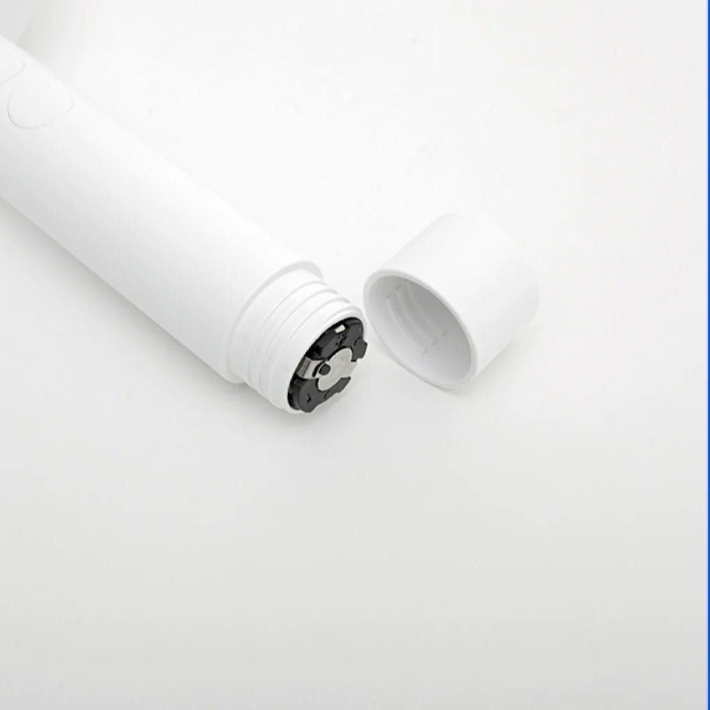 NewJeans Official Light Stick