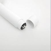 NewJeans Official Light Stick