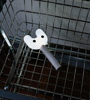 NewJeans Official Light Stick