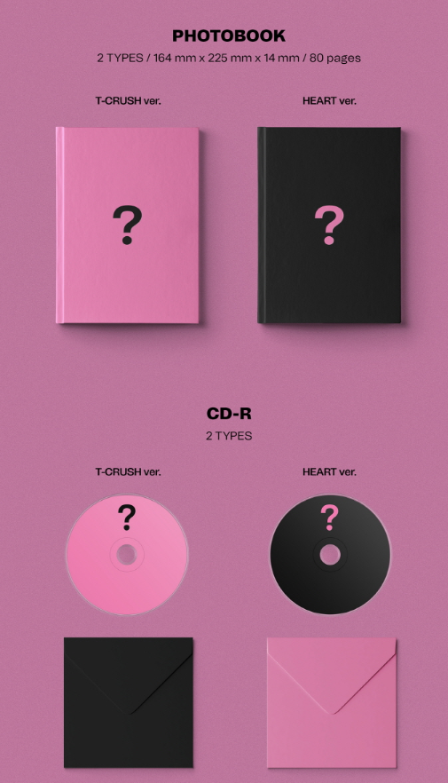 Stray Kids 7th Mini Album "Maxident" (Standard Ver.)