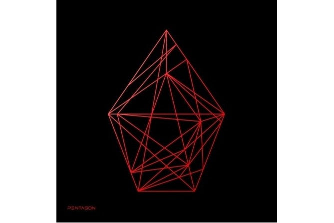 pentagon-1st-album-universe-the-black-hall-upside-ver-cd-poster_ba4d5a48-fe57-4a6c-b952-fd2e7122efe2.jpg
