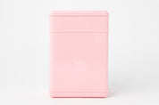 Music Saving Box Pink