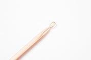 Pore Extractor Rose Gold