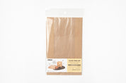 Gift Packaging Envelope Kraft L