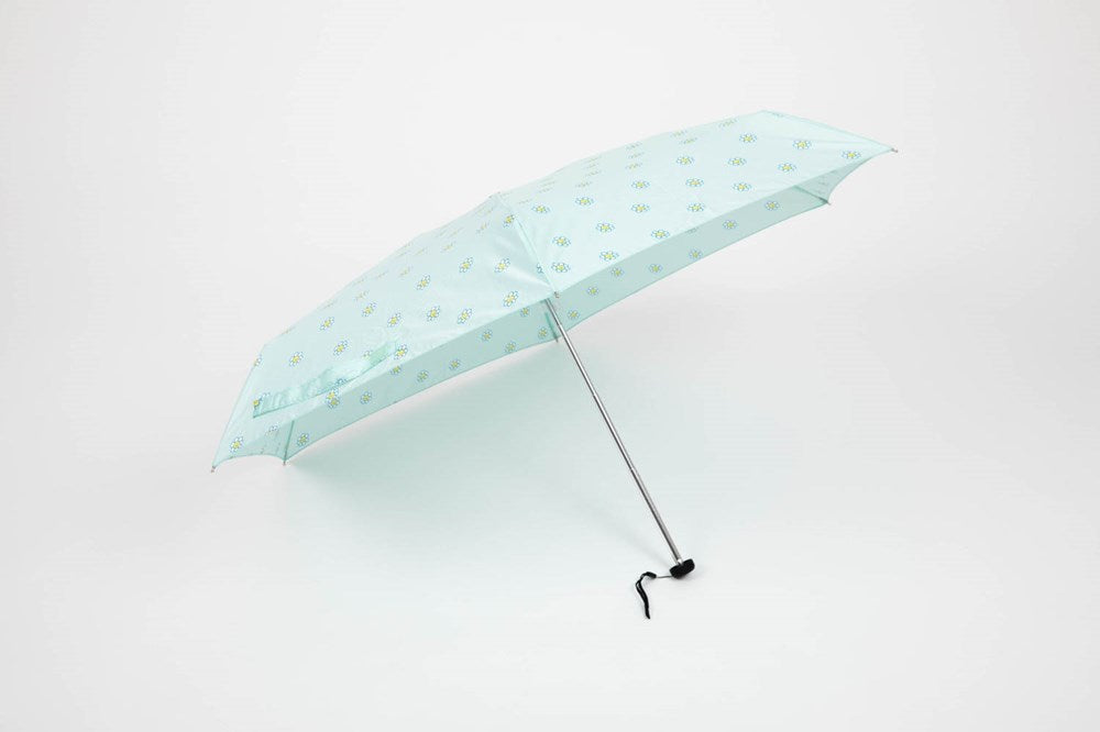Umbrella Daisy Mint