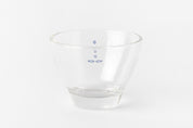 Sake Cup Fish (80ml)