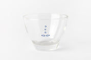 Sake Cup Fish (80ml)