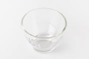 Sake Cup Fish (80ml)