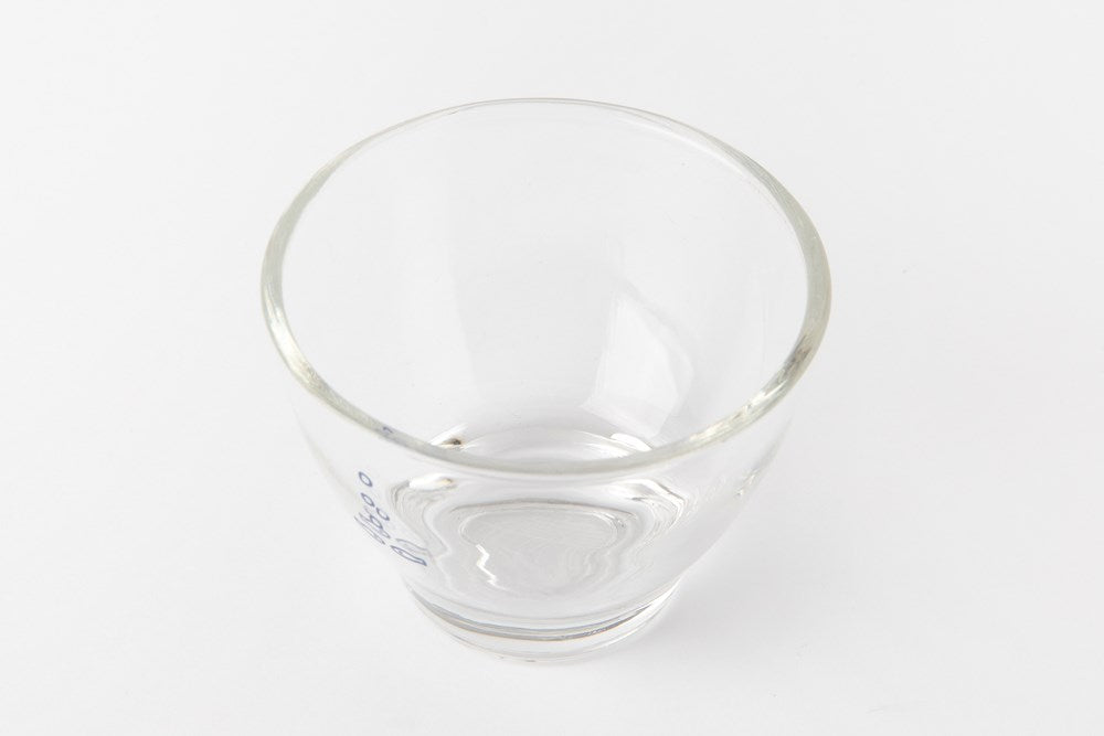 Sake Cup Fish (80ml)