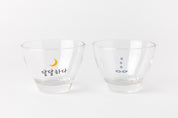 Sake Cup Fish (80ml)