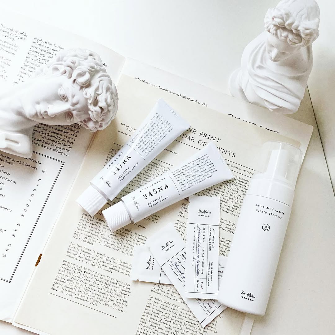 Why People Love Dr. Althea’s 345 Relief Cream—But Should You Use It?