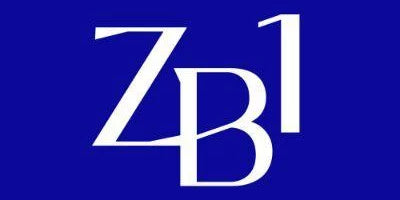 ZEROBASEONE
