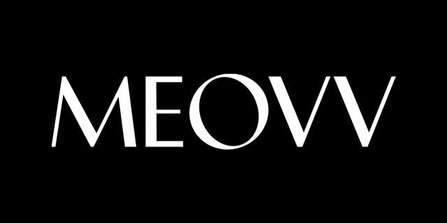 MEOVV