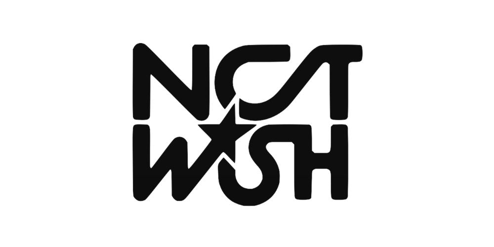 NCT WISH