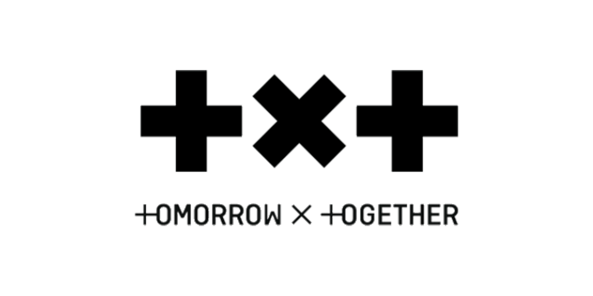 TXT