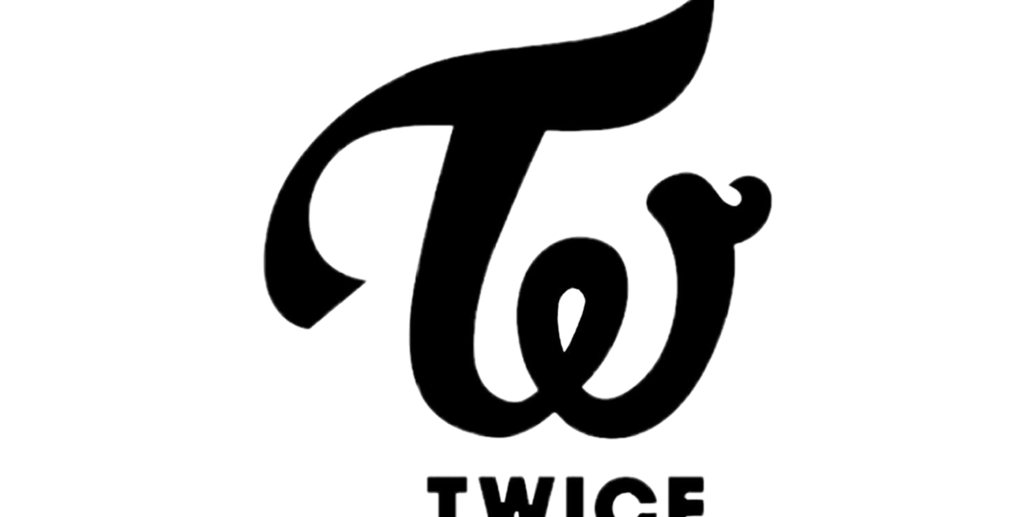 TWICE