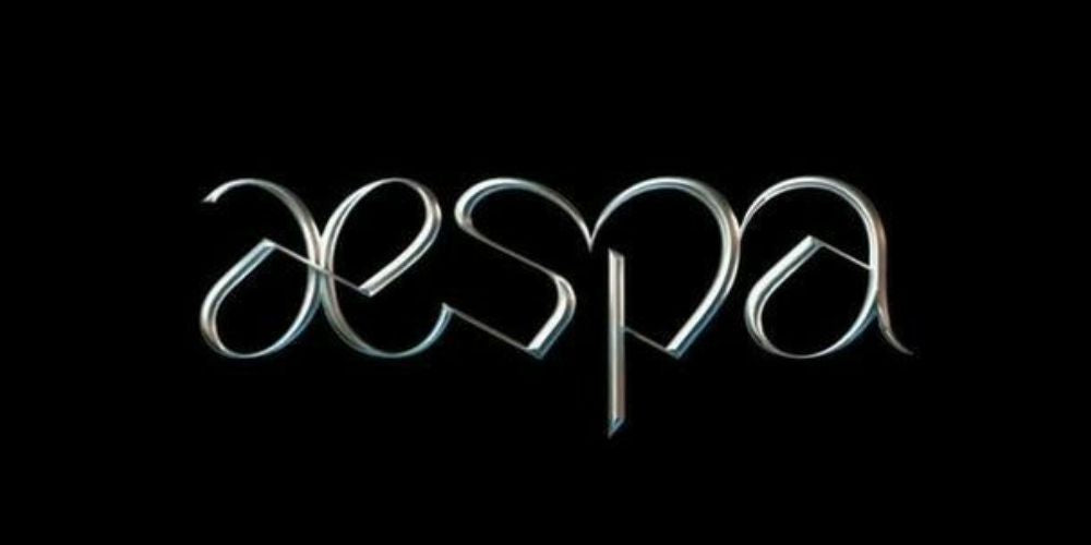 aespa