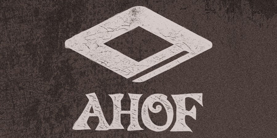 AHOF