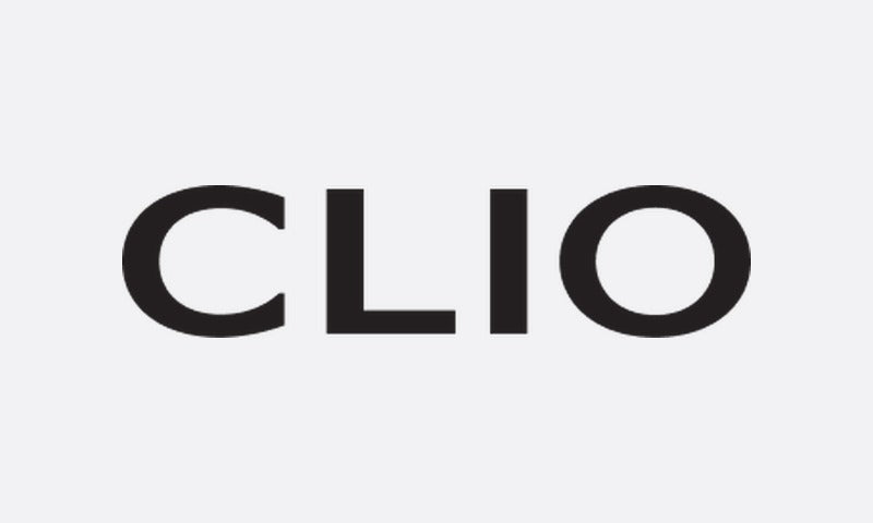 CLIO logo