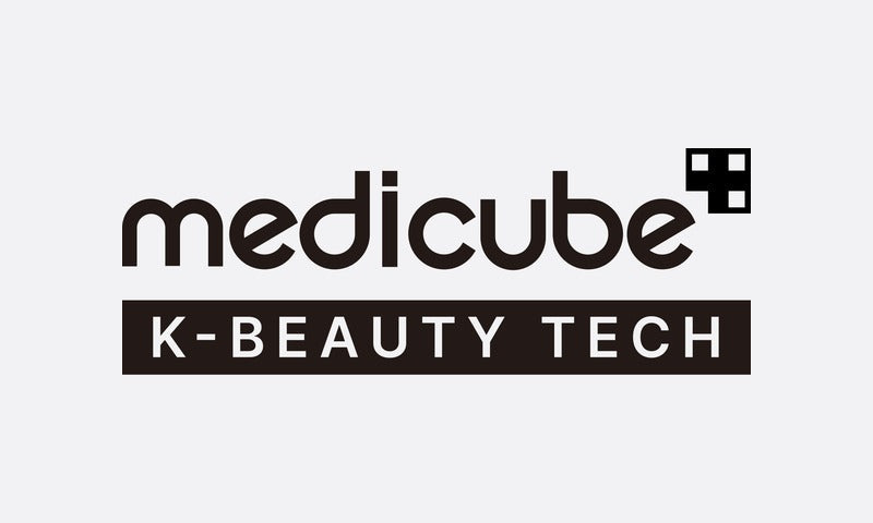 medicube logo