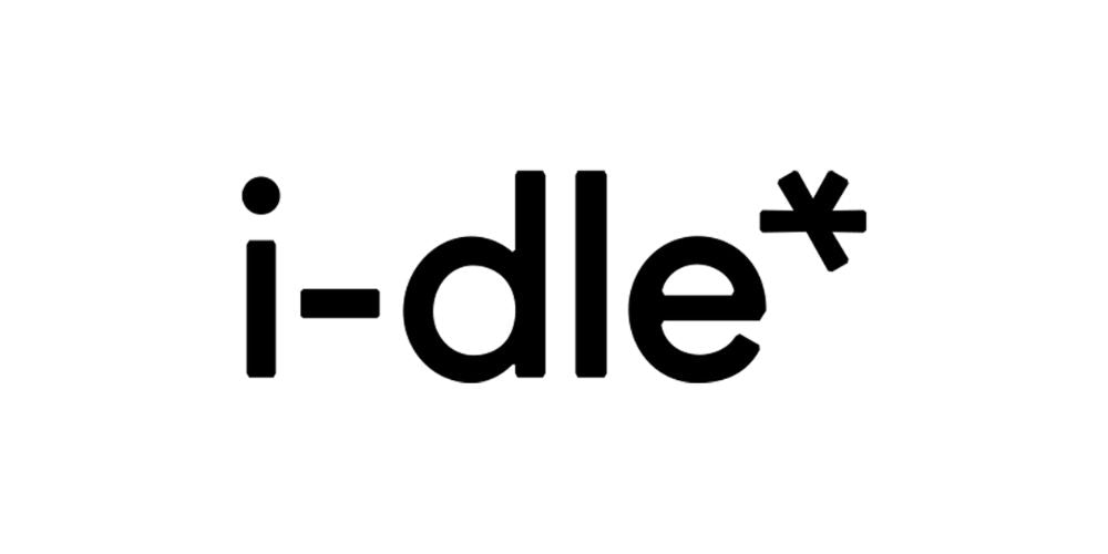 I-dle