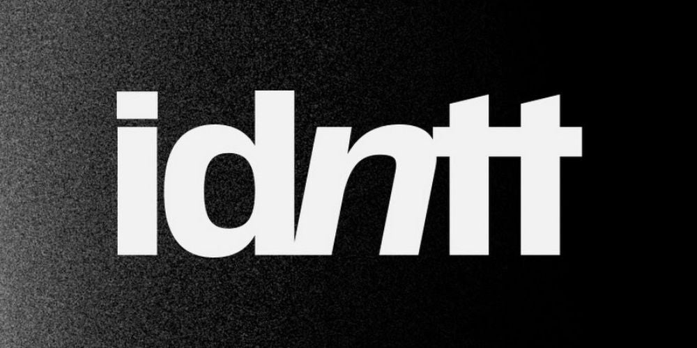 IDNTT