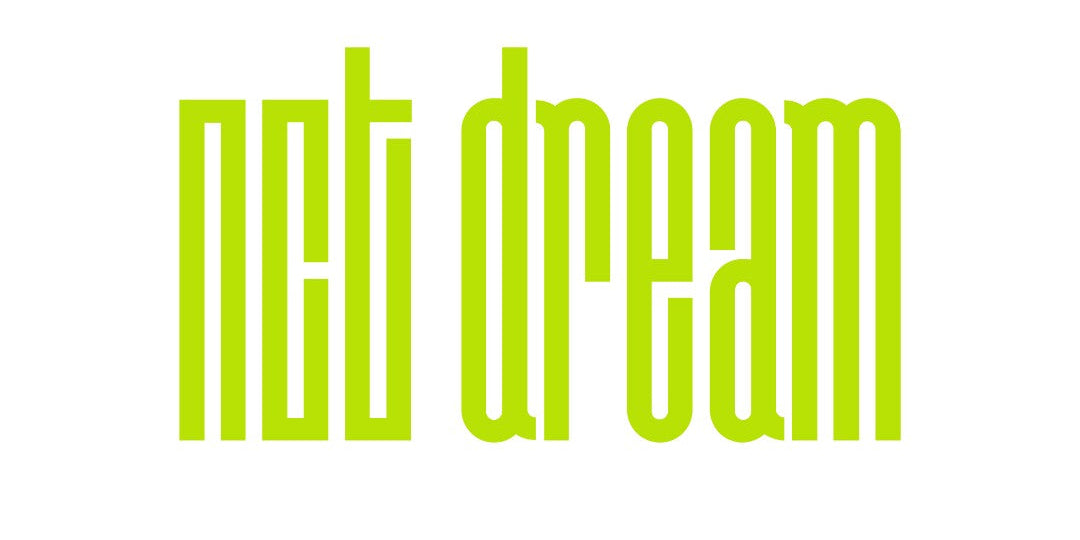 NCT DREAM