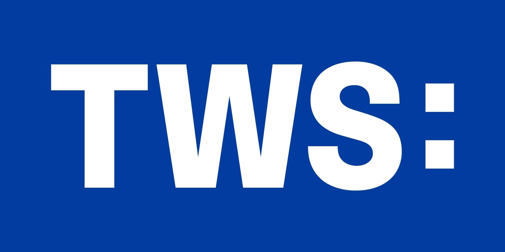TWS