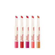 Espoir - Mega Melting Bomb - 5 Colors