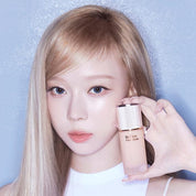 Espoir - Be Glow Foundation - 10 Styles