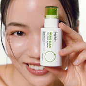 beplain - Mung Bean Pore Tight-up Serum