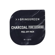BRING GREEN Fresh Ball Pack 8 Types [2025 Version]