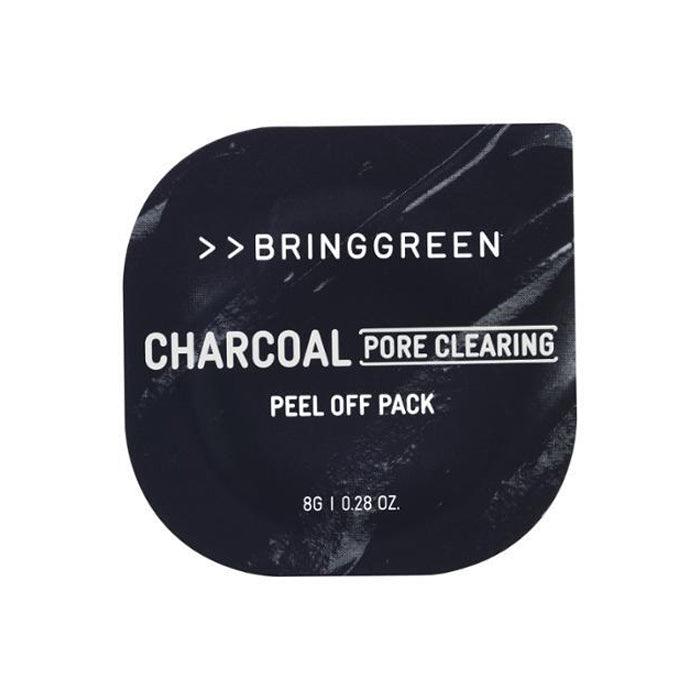 0001_CHARCOAL.jpg
