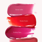 Espoir - Mega Melting Bomb - 5 Colors