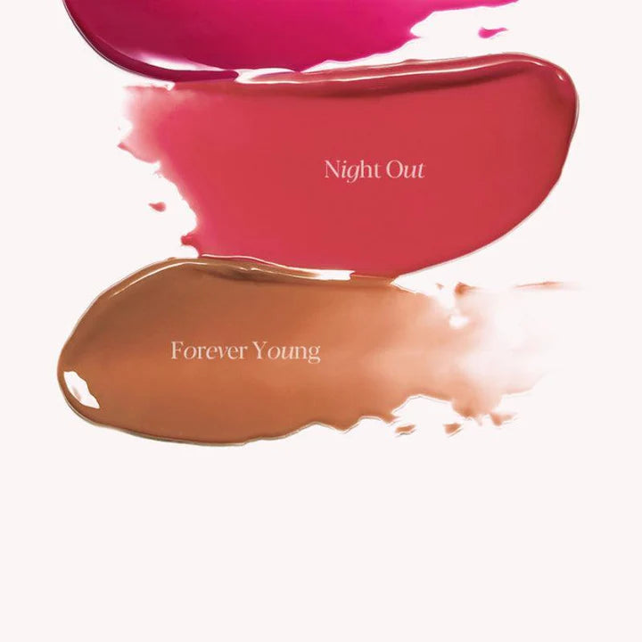 Espoir - Mega Melting Bomb - 5 Colors