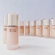 Espoir - Be Glow Foundation - 10 Colors