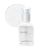 mixsoon - Galactomyces Ferment Essence 30ml