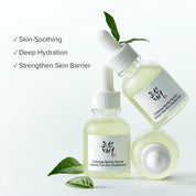 Beauty of Joseon Calming Serum Jumbo [60ml]