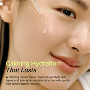 Beauty of Joseon Calming Serum Jumbo [60ml]