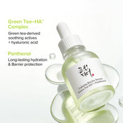 Beauty of Joseon Calming Serum Jumbo [60ml]