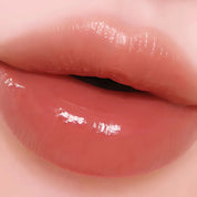 too cool for school - Plop Water Tint - 3 Colors