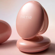 TIRTIR Mask Fit All Cover Pink Cushion [Mini]