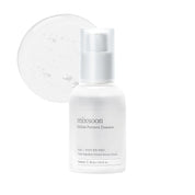 mixsoon - Bifida Ferment Essence 30ml