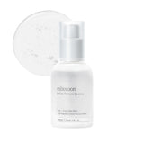 mixsoon - Bifida Ferment Essence 30ml