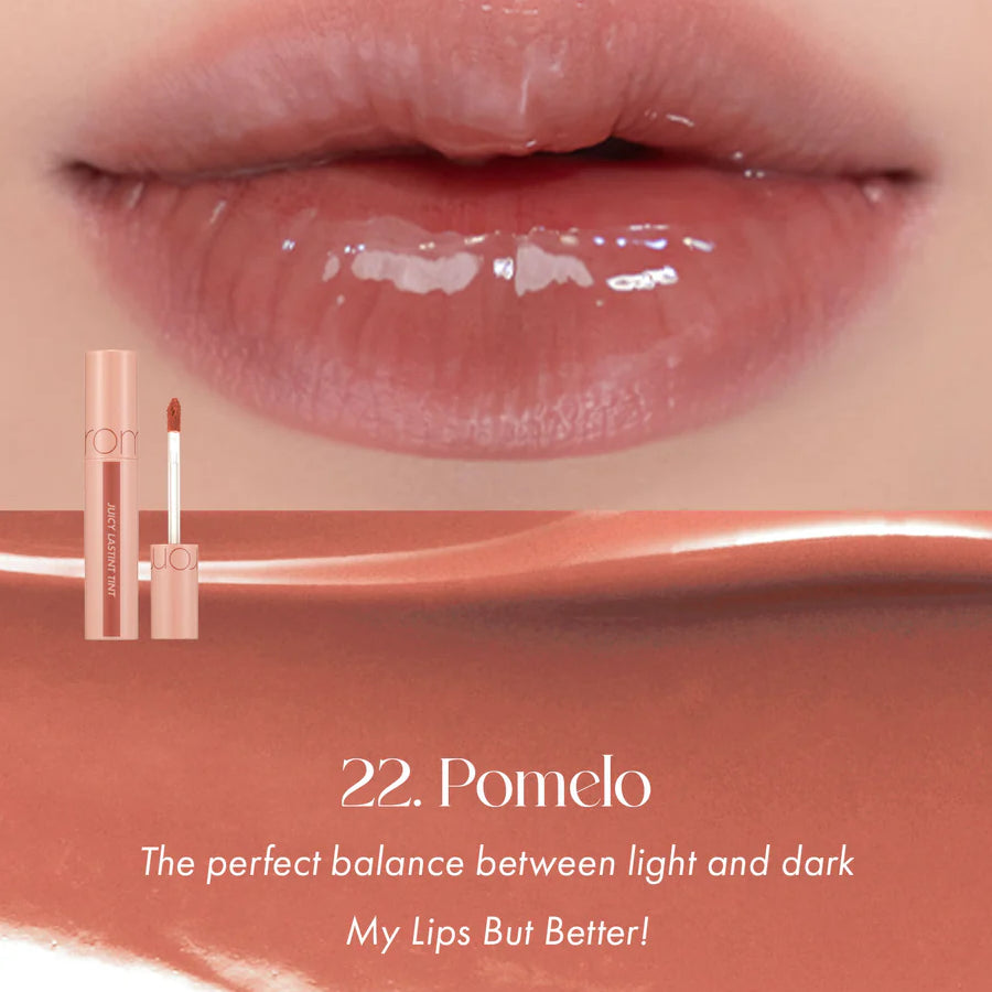 01_pomelo_01.webp