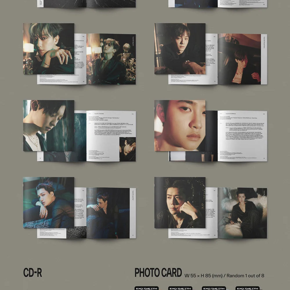 02.-EXO_The-7th-Album_album-spec_Digipack-Ver.__clear_1340x4489_crop_center_ba2f73da-d2d9-4ae3-a120-9cd4eaa7517f.webp